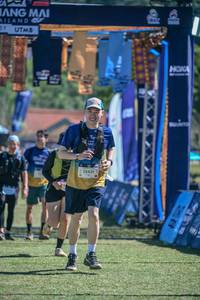 BIB: 
                            <button type="button" onclick="openModal(26616994)" class="btn btn-primary btn-sm float-right btn-popup" data-toggle="modal" data-target=".modal-high-quality">
                        <i class="fas fa-shopping-cart"></i> Add to Cart
                    </button>
                                            <button type="button" onclick="isThisMe(26616994, true)" class="btn btn-success btn-sm float-right btn-popup btn-isme hidden" data-toggle="tooltip" data-placement="bottom" title="นี่คือรูปของคุณใช่ไหม คลิกที่นี่เพื่อเอาเข้าอัลบั้ม">
                        <i class="fas fa-plus"></i> Add to album
                    </button>
                    <button type="button" onclick="isThisMe(26616994, false)" class="btn btn-warning btn-sm float-right btn-popup btn-isnotme hidden">
                        <i class="fas fa-ban"></i> Remove from album
                    </button>